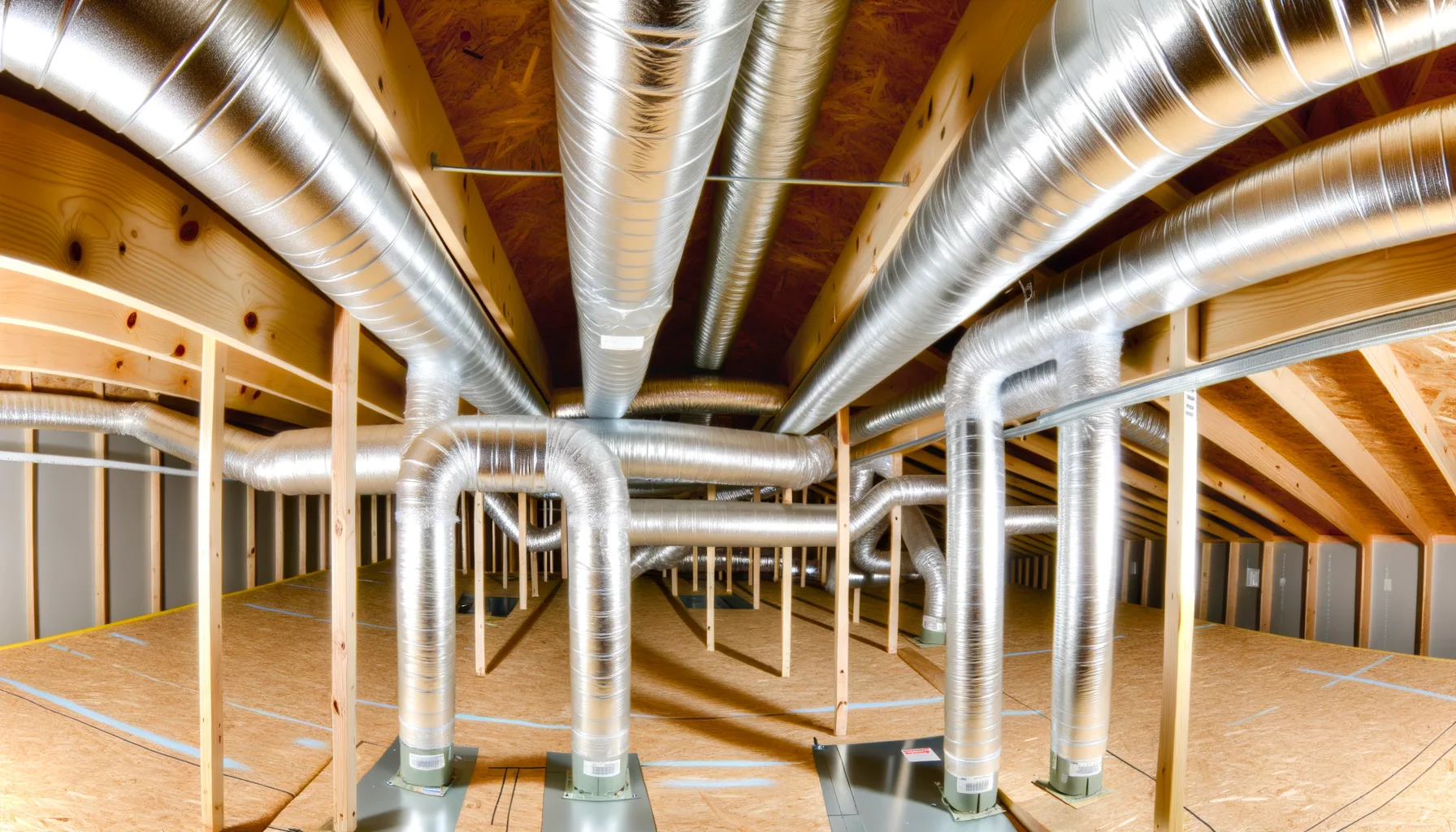 The Importance of Regular HVAC Maintenance