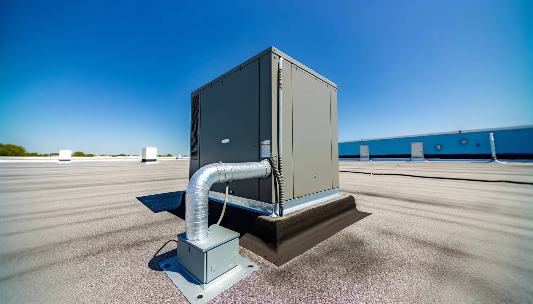 Comparing HVAC Services: What to Look For in 2026